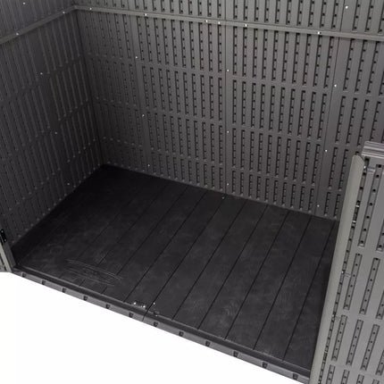 „Lifetime Premium“ sodo dėžė 2123 L 60464E