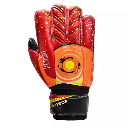 Meteor Defense Goalkeeper Gloves 03813-03818