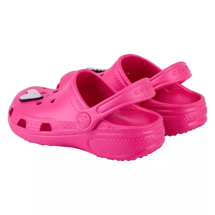 Coqui Big Frog Jr klumpės 92800617244