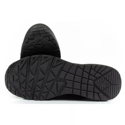 Skechers Uno W 177520/BBK sportiniai batai