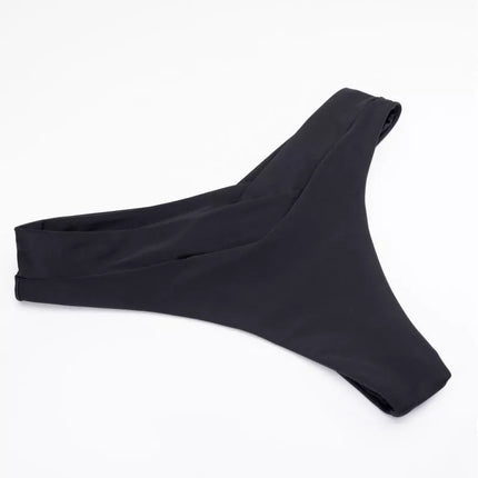 Women's ANDALUZA BOTTOM W Swimsuit Bottom