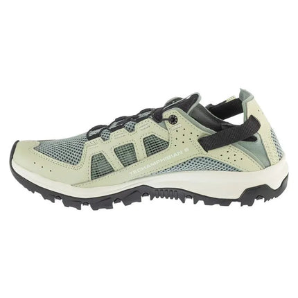 Salomon Techamphibian 5 W L49110700 smėlio spalvos 36 2/3
