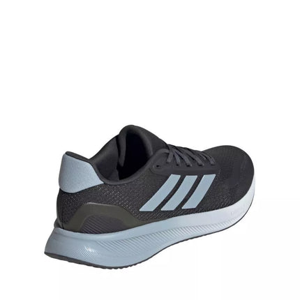 Vyrų adidas Runfalcon 5 bėgimo batai JI0879