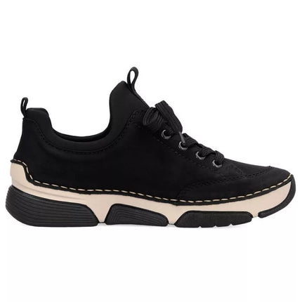 Rieker W 45973-00 batai