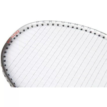 BEST SPORTING 500XT badmintono raketė