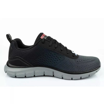 Skechers Track M 232399/BKCC batai