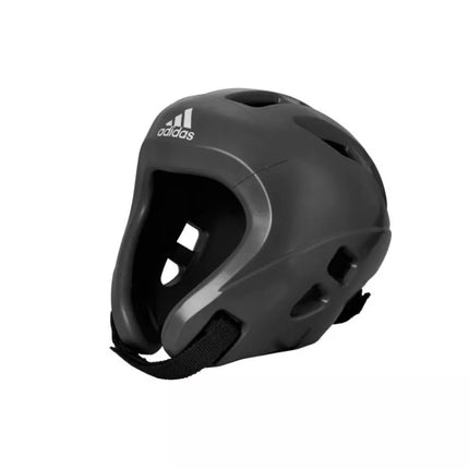 ADIDAS WAKO bokso šalmas (WAKO PATVIRTINTAS)