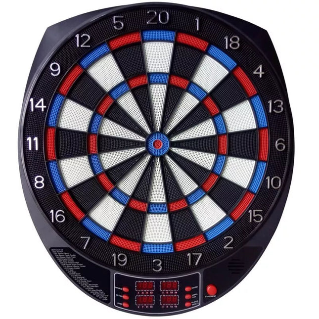 Enero PRO 1051635 Elektroninis smiginio lenta