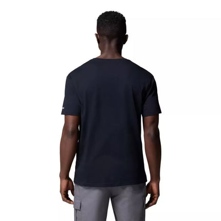 Columbia Path Lake II Graphic Tee M 1934814024