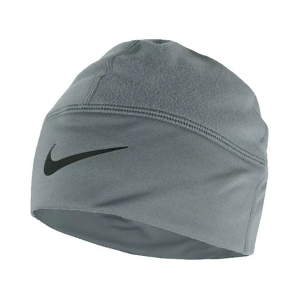 Nike Therma-Fit Fleece kepuraitė, pilka N1012404062OS
