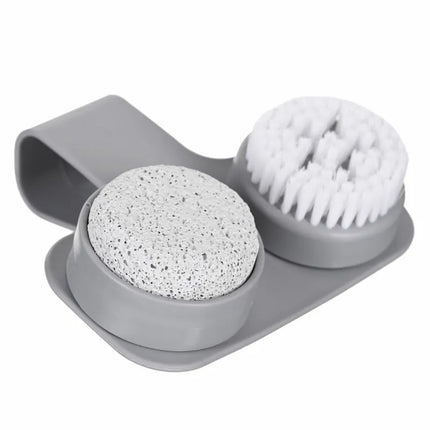 Medisana FS 883 Foot Massager
