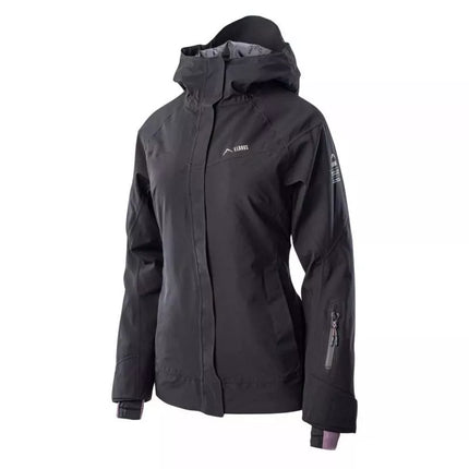 Elbrus Kalma Sympatex Striukė Moteriška 92800439216