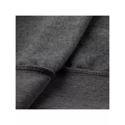 Rossignol LOGO SWEAT RN FL gray