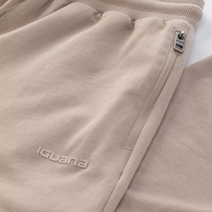 IBAN Women's Trousers W