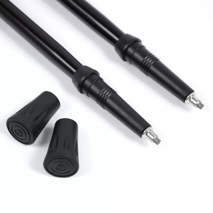 Šiaurietiškojo ėjimo lazdos Gemena SMJ sport HS-TNK-000009861