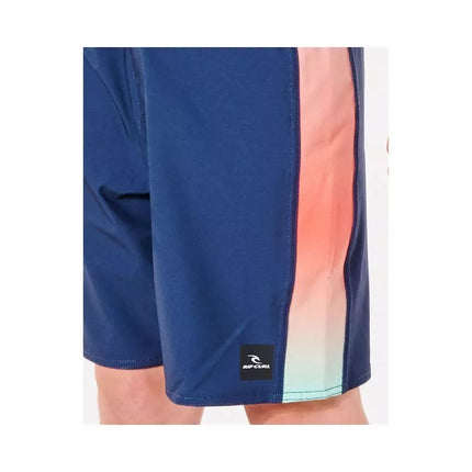 RIP CURL Mirage Mf-Boy boardshorts - blue