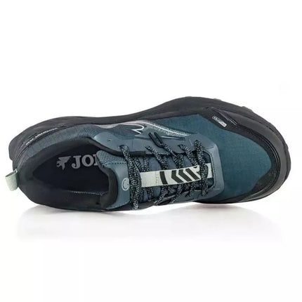 Joma Tundra Ax 2501 TKTUXW2501 shoes