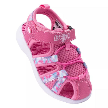 Bejo Juma KDB Jr Sandalai 92800598346