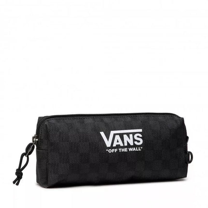 Vans Skool Backpack Boys + Waist Pack - VN0A5FOKBA5