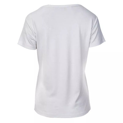 Hi-Tec Lofe marškinėliai W 92800553698