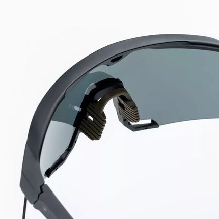 Fitanu Flonti akiniai 92800595452