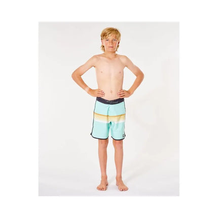 RIP CURL Mirage Surf Revival boardšortai - mėlyni