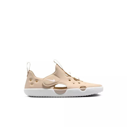 Nike Sunray Protect 4 HF6277-100 batai
