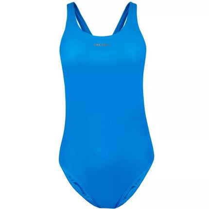 Crowell Darla Jr Maud Maud-mergaitė-01