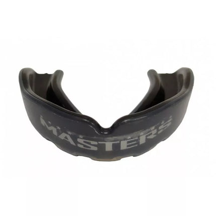 OZ-GEL-MASTERS Mouthguards