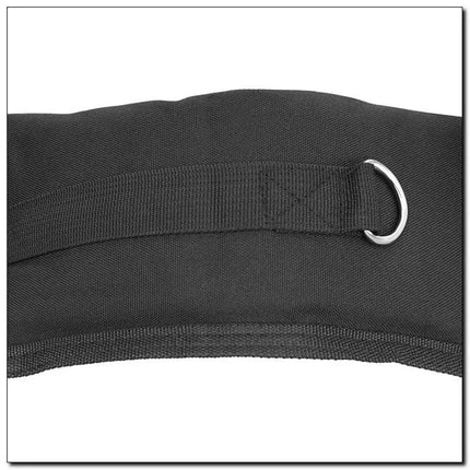 Cordura HMS KTO16 16kg Weighted Training Vest