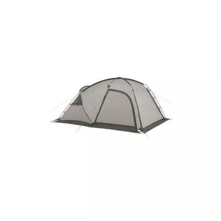 Shandi one bedroom tent cnk2300zp017-gray NATUREHIKE