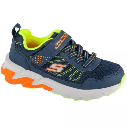 Skechers Elite Sport Tread 403962L-NVY Tamsiai mėlyni 28