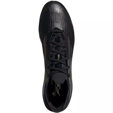 Adidas F50 Pro FG IE0599 football boots