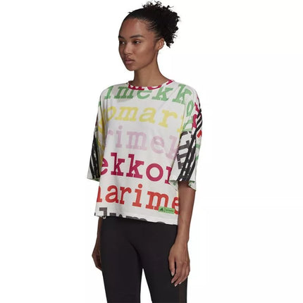 adidas MMK Tee W H67090