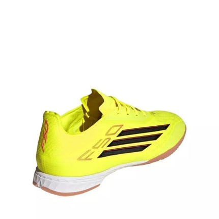 adidas F50 Pro IN JR8947 futbolo bateliai