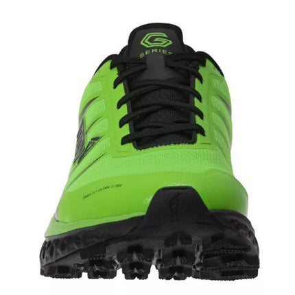Inov-8 Trailfly Ultra G 300 MAX M batai 000977-GNBK-S-01