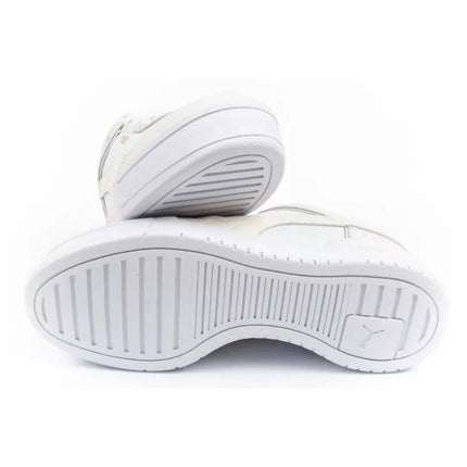 Puma Pro Sport W 379871 02 Batai