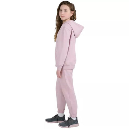 4F Jr džemperis 4FJWAW25TSWSF1952 56S