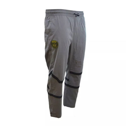 Men's AIR Jordan x Paris Saint-Germain Pants - DV0617-014
