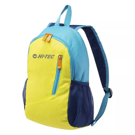 Hi-Tec Simply 8 kuprinė 92800603147