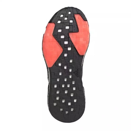 Adidas bėgimo bateliai X9000L4 FW8406