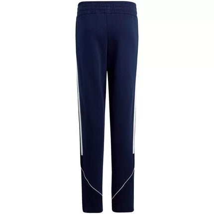 adidas Tiro 23 League Sweat Jr HS3615 Kelnės