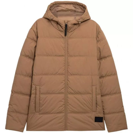 Outhorn Striukė M HOL22 KUMP601 81S