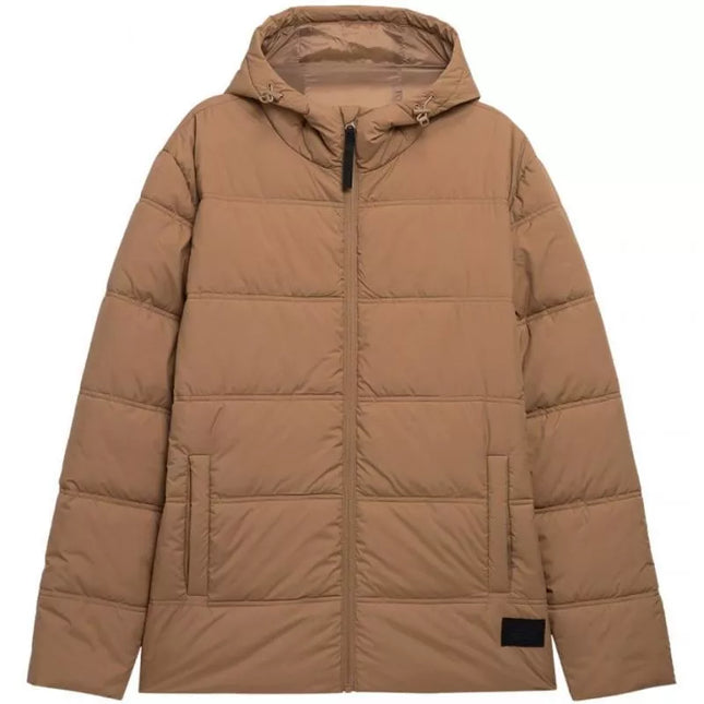 Outhorn Striukė M HOL22 KUMP601 81S