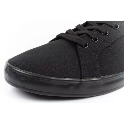 Tommy Hilfiger sportbačiai M FM0FM005960GJ