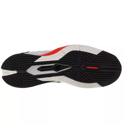 Wilson Rush Pro 4.0 M WRS328320 batai
