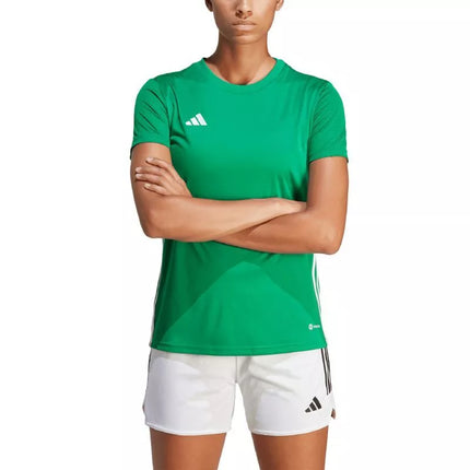adidas Stalo 23 Marškiniai W IA9150