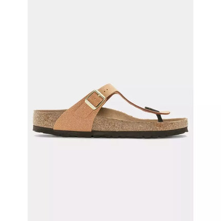 Birkenstock Gizeh BS W 1025062 basutės