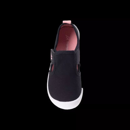 TOLER KDG Children's Shoes