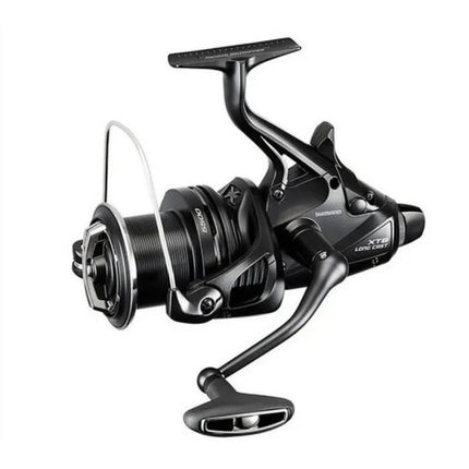 Shimano Baitrunner XTB Big Longcast ritė